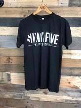 Load image into Gallery viewer, SIXTYFIVE MX/SX COACHING TEE