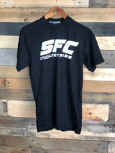 Load image into Gallery viewer, SFC INDUSTRIES TEE