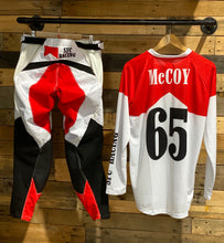 Load image into Gallery viewer, SFC RACING MX JERSEY