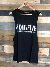 Load image into Gallery viewer, SIXTYFIVE MX/SX COACHING CUT SLEEVE TEE
