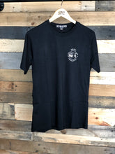 Load image into Gallery viewer, SFC BADGE TEE
