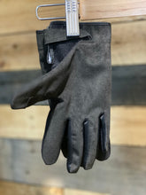 Load image into Gallery viewer, SFC INDUSTRIES 2020 BLACK MX GLOVES