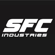 Load image into Gallery viewer, SFC INDUSTRIES TEE